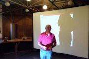 Concorso Picchiatelli 2014 (247 di 265)